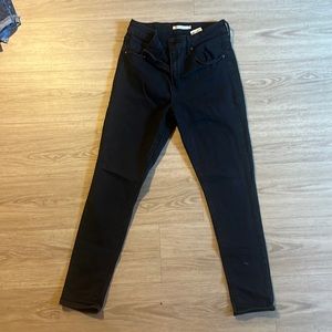 Levi’s Skinny Jeans